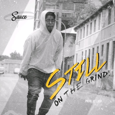 Still on the grind - Single