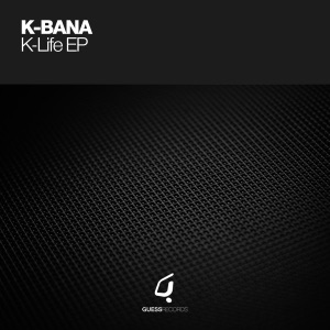 K-Life - Single