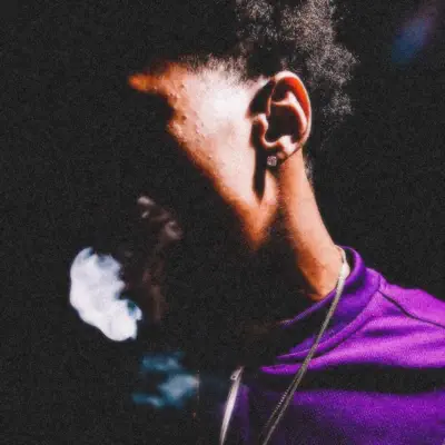 Listen to Siir Thomas, watch music videos, read bio, see tour dates & more!