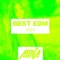 Rama (Radio Edit) - John Matier lyrics