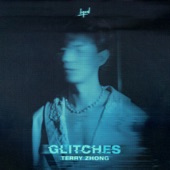 Glitches - EP artwork