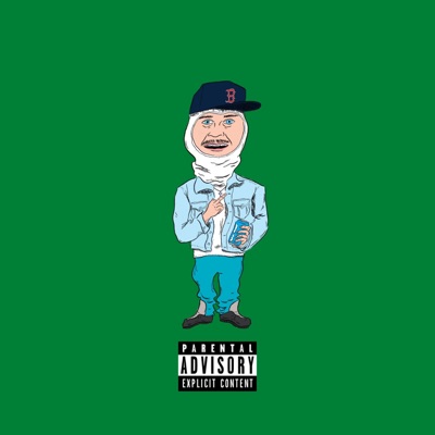 Chet Dangerous - EP