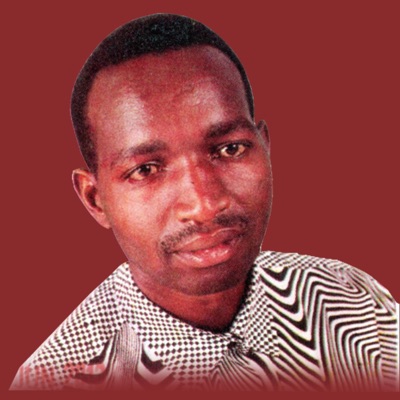 SAM KINUTHIA - Ann Kui (Part 3)