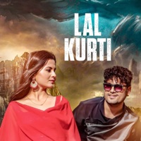 Lal Kurit (feat. Hema Sapkota) - Single - Chakra Bam
