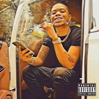 In the Air - Single - Lil Migo