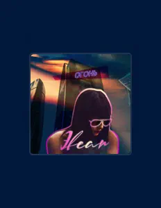 Dengarkan Эfear, tonton video musik, baca bio, lihat tanggal tur & lainnya!