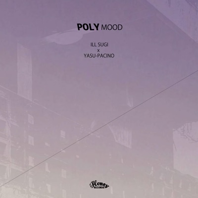 Polymood