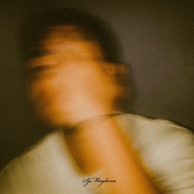Muli - Single