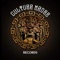 Paranoia (feat. Milicia Yonki & Sskillarmy) - Cultura Madre Records lyrics