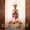 Cinerama - Carlos Vives lyrics