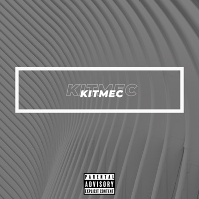 Kitmec - Single