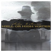 Hell Or High Water artwork