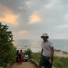 Listen to Mak, watch music videos, read bio, see tour dates & more!