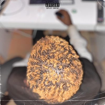 Maniac Freestyle/ Birds Fly (feat. Joey Jae) - Single