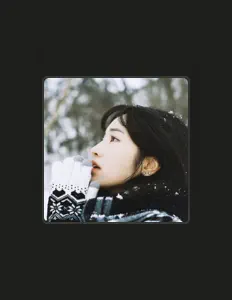 Poslechněte si interpreta 검정, sledujte hudební videa, přečtěte si životopis, podívejte se na data turné a další informace.