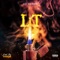 L!T - Lil Benjib lyrics