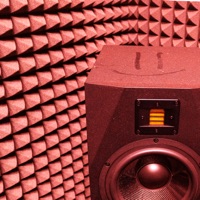 8 - Single - Пыха Пулемёт, Joe AD, iDeniel & TeamSalim