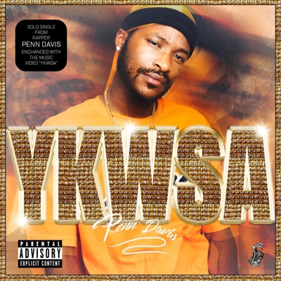 Y.K.W.S.A - Single