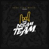 The Dream Team - Single