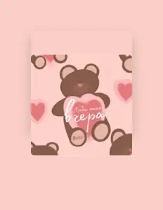 Écoutez BELIZ, regardez des vidéoclips, lisez la biographie, consultez les dates de tournée et plus encore !