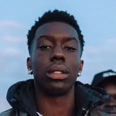 收听 OLV、观看音乐视频、阅读小传、查看巡演日期等 ！