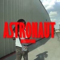 Astronaut - Single - Yung Abe