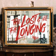 The Lost & The Longing - EP