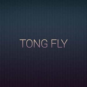 Tong Fly Sampai Pagi