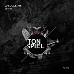 Bolivia - Single