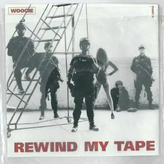 Classic (feat. 김도균, punchnello & Byung Un) by WOOGIE song reviws