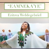"Eamneka'ye" artwork