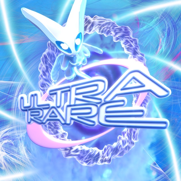 t-mix アルバム tohji t-mix - Tohjiのアルバム - Apple Music