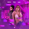 Bota Que Soca - Single