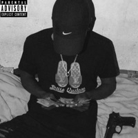 Marceline - Single - Jh021