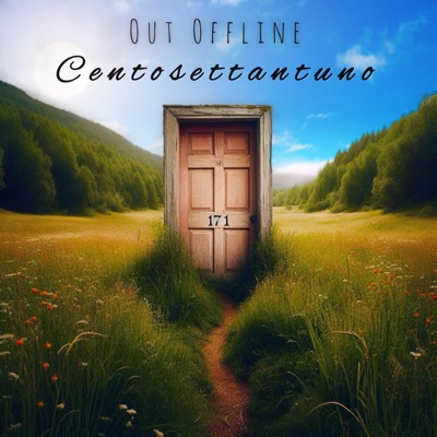 171 - Out Offline