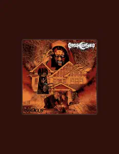 Ouve Crimson Clean Sweep, vê vídeos de música, lê a biografia, vê as datas da digressão e muito mais!