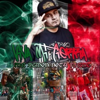 Viva Mi Tierra - Single - Mr Demon Nota Firme