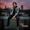 Bailey Zimmerman - Rock and a Hard Place artwork