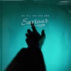 Saviour - Single