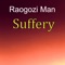 Raogozi Man - raogozi man lyrics