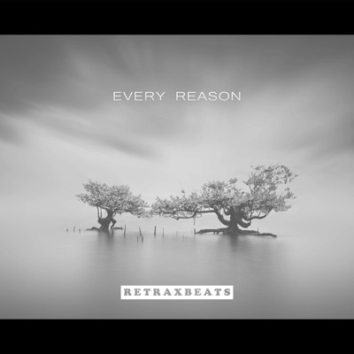 Every reason (feat. JimmyBones & Moe the Natural) - Single