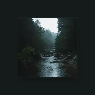 Listen to Лучший сон мягкий белый шум, watch music videos, read bio, see tour dates & more!