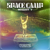 Color of Your Soul (Mixed) - CloZee & GRiZ