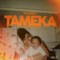 Tameka - Noodah05 & Rylo Rodriguez lyrics