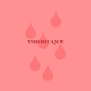 Inheritance - Single