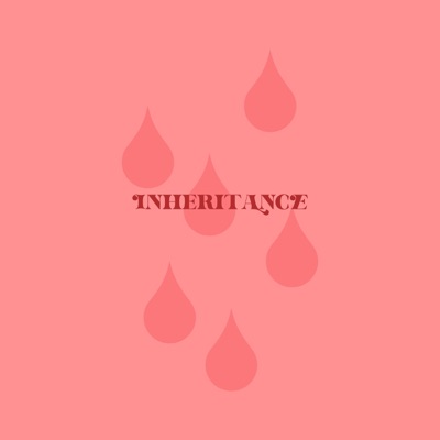 Inheritance - Single