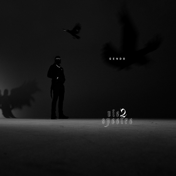 Vie 2 Spectre
