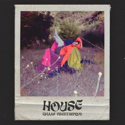 House - Single