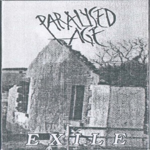 Paralysed Age "