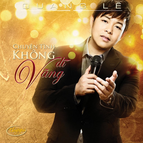 Chuyện Tình Không Dĩ Vãng - Single